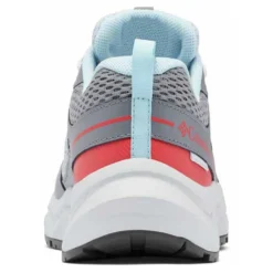 Columbia Plateau™ WP Urban Shoes 19 Columbia Plateau™ WP Urban Shoes -Sporti Shoes Shop columbia plateau wp urban shoes 8