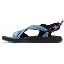 Columbia Sandals -Sporti Shoes Shop columbia sandals 2