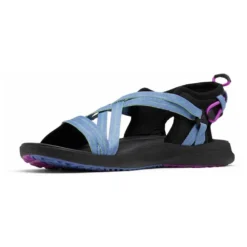 Columbia Sandals -Sporti Shoes Shop columbia sandals 3