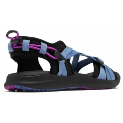 Columbia Sandals -Sporti Shoes Shop columbia sandals 4