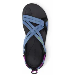 Columbia Sandals -Sporti Shoes Shop columbia sandals 5