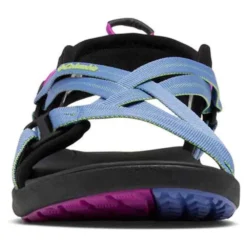 Columbia Sandals -Sporti Shoes Shop columbia sandals 6