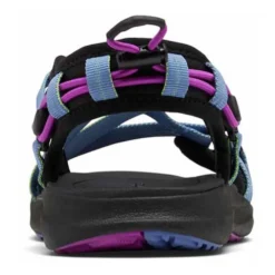 Columbia Sandals -Sporti Shoes Shop columbia sandals 7