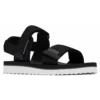 Columbia Via™ Mid Sandals -Sporti Shoes Shop columbia via mid sandals