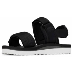 Columbia Via™ Mid Sandals -Sporti Shoes Shop columbia via mid sandals 2