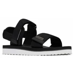 Columbia Viaâ„¢ Mid Sandals