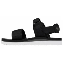 Columbia Via™ Mid Sandals -Sporti Shoes Shop columbia via mid sandals 3