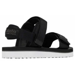 Columbia Via™ Mid Sandals -Sporti Shoes Shop columbia via mid sandals 4