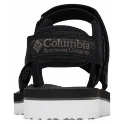 Columbia Via™ Mid Sandals -Sporti Shoes Shop columbia via mid sandals 7