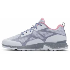 Columbia Vitesse OutDry Shoes -Sporti Shoes Shop columbia vitesse outdry shoes 2