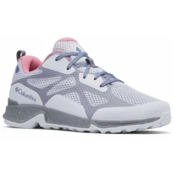 Columbia Vitesse OutDry Shoes -Sporti Shoes Shop columbia vitesse outdry shoes 3