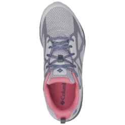 Columbia Vitesse OutDry Shoes -Sporti Shoes Shop columbia vitesse outdry shoes 4