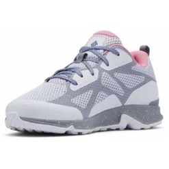 Columbia Vitesse OutDry Shoes -Sporti Shoes Shop columbia vitesse outdry shoes 5
