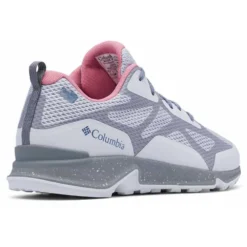 Columbia Vitesse OutDry Shoes -Sporti Shoes Shop columbia vitesse outdry shoes 6