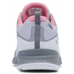 Columbia Vitesse OutDry Shoes -Sporti Shoes Shop columbia vitesse outdry shoes 8