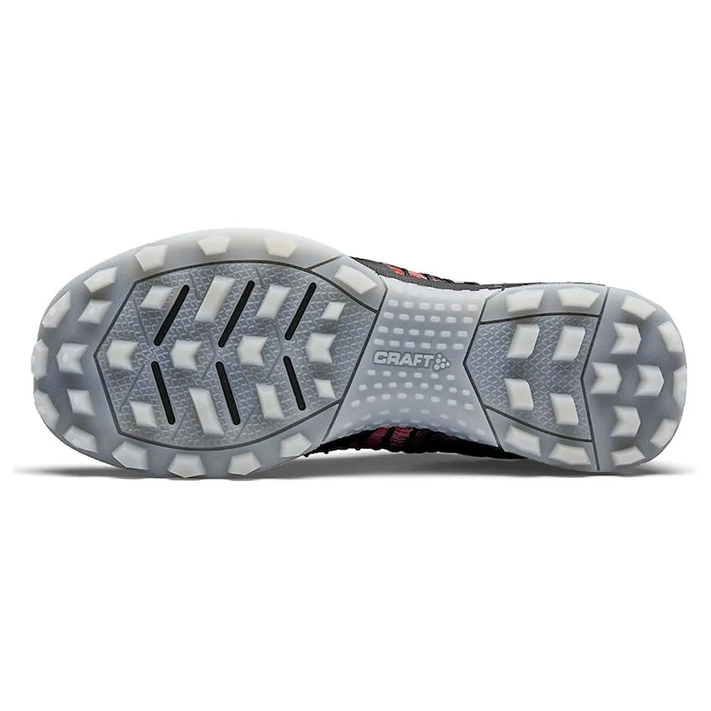 Craft OCRxCTM Trail Running Shoes 4 Craft OCRxCTM Trail Running Shoes - Image 2