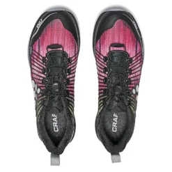 Craft OCRxCTM Trail Running Shoes 10 Craft OCRxCTM Trail Running Shoes -Sporti Shoes Shop craft ocrxctm trail running shoes 3