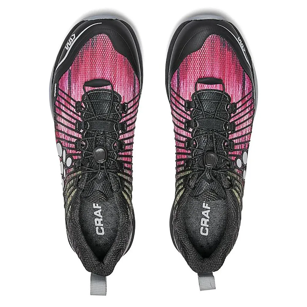 Craft OCRxCTM Trail Running Shoes 6 Craft OCRxCTM Trail Running Shoes - Image 4