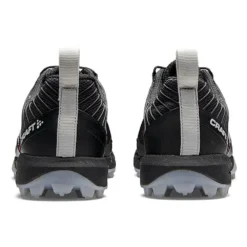 Craft OCRxCTM Trail Running Shoes 11 Craft OCRxCTM Trail Running Shoes -Sporti Shoes Shop craft ocrxctm trail running shoes 4