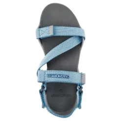 Craghoppers Locke Sandals -Sporti Shoes Shop craghoppers locke sandals 2