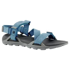 Craghoppers Locke Sandals