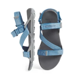 Craghoppers Locke Sandals -Sporti Shoes Shop craghoppers locke sandals 3