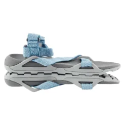 Craghoppers Locke Sandals -Sporti Shoes Shop craghoppers locke sandals 4