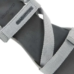 Craghoppers Locke Sandals -Sporti Shoes Shop craghoppers locke sandals 7