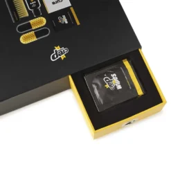 Box Pack Crep Protect -Sporti Shoes Shop crep protect box pack crep protect 3