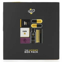 Box Pack Crep Protect -Sporti Shoes Shop crep protect box pack crep protect 5