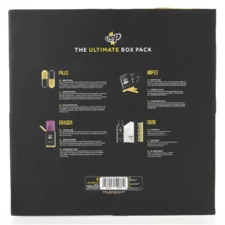 Box Pack Crep Protect -Sporti Shoes Shop crep protect box pack crep protect 6