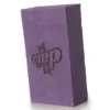 Crep Protect Cleaner Eraser -Sporti Shoes Shop crep protect cleaner eraser