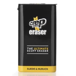 Crep Protect Cleaner Eraser -Sporti Shoes Shop crep protect cleaner eraser 3