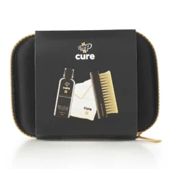 Cleaning Kit Crep Protect