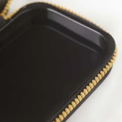 Cleaning Kit Crep Protect -Sporti Shoes Shop crep protect cleaning kit crep protect 4