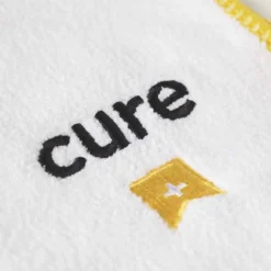 Cleaning Kit Crep Protect -Sporti Shoes Shop crep protect cleaning kit crep protect 5