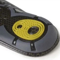 Crep Protect Gel Insoles -Sporti Shoes Shop crep protect gel insoles 2