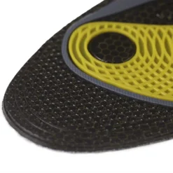 Crep Protect Gel Insoles -Sporti Shoes Shop crep protect gel insoles 3