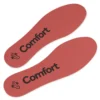 Crep Protect Insoles - Comfort -Sporti Shoes Shop crep protect insoles comfort