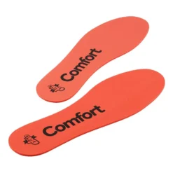 Crep Protect Insoles - Comfort -Sporti Shoes Shop crep protect insoles comfort 2