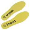 Crep Protect Insoles - Impact -Sporti Shoes Shop crep protect insoles impact