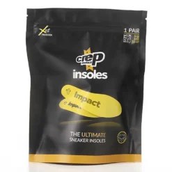 Crep Protect Insoles - Impact -Sporti Shoes Shop crep protect insoles impact 2
