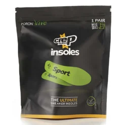 Crep Protect Insoles - Sport -Sporti Shoes Shop crep protect insoles sport 2