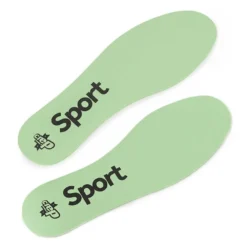Crep Protect Insoles - Sport