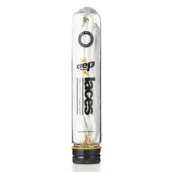 Crep Protect Laces Round