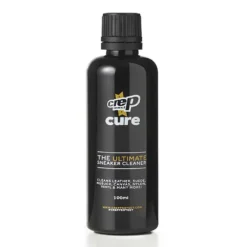 Crep Protect Ultimate Gift Pack -Sporti Shoes Shop crep protect ultimate gift pack 2