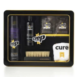 Crep Protect Ultimate Gift Pack