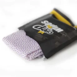 Crep Protect Ultimate Gift Pack -Sporti Shoes Shop crep protect ultimate gift pack 3