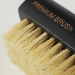 Crep Protect Ultimate Gift Pack -Sporti Shoes Shop crep protect ultimate gift pack 4