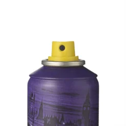 Waterproofing Spray Crep Protect -Sporti Shoes Shop crep protect waterproofing spray crep protect 2